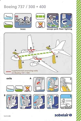 sobelair 737-300-400 (3).jpg